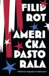 Proizvod Američka pastorala