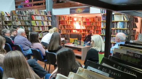 16 poslovnih lekcija Miroslava Miškovića - slika 2