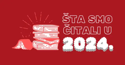 C5A0ta20smo20C48Ditali20-202024