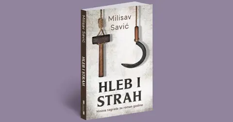 Milisav Savić: Partijska knjižica vredi više od svih doktorata - slika 1