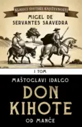 don-kihote-i-mastoglavi-idalgo-don-kihote-od-mance-migel-de-servantes-saavedra-v