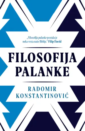 filosofija-palanke