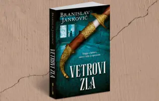 „Vetrovi zla“ – nova serija koja će probuditi duhove 19. veka