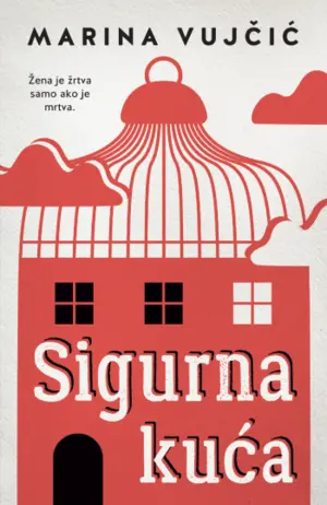 sigurna-kuca