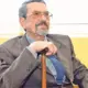 Slika Branislav Dimitrijević