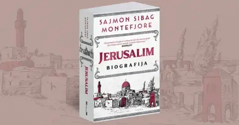 24714-Jerusalim-750