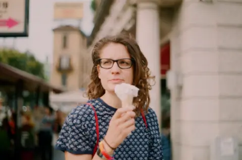 Jasna Žmak: Šutnja, sram, potiskivanje, sakrivanje – tako naša kultura tretira seksualnost - slika 1