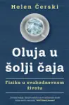 Proizvod Oluja u šolji čaja