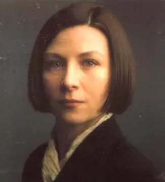 Min Đin Li,a utorka romana „Pačinko“: Identitet, ljubav i izgnanstvo - slika 1