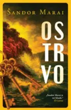 28881-ostrvo-sandor-marai-v