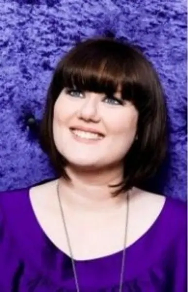 Lindzi Kelk