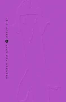 Šta smo čitali u maju? - slika 6