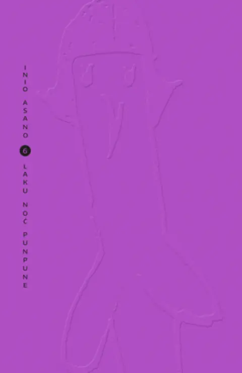 laku-noc-punpune-6-inio-asano-v