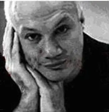 #DodajNaSpisak – Sajamski hitovi (publicistika) - slika 1