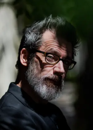 aaron-blabey-credit-to-alex-welsh