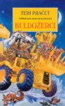Proizvod Buldožerci