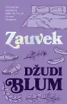Proizvod Zauvek