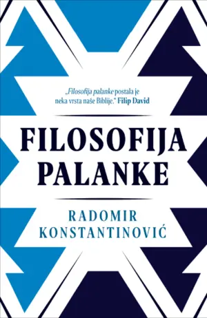 filosofija-palanke