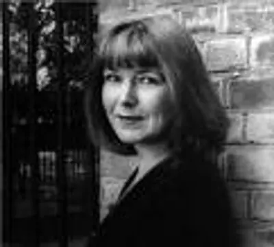 Razgovor s Draganom Velikićem za hrvatski nedeljnik Express - slika 2