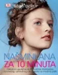 Proizvod Našminkana za 10 minuta