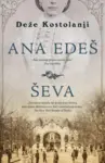 Proizvod Ana Edeš / Ševa