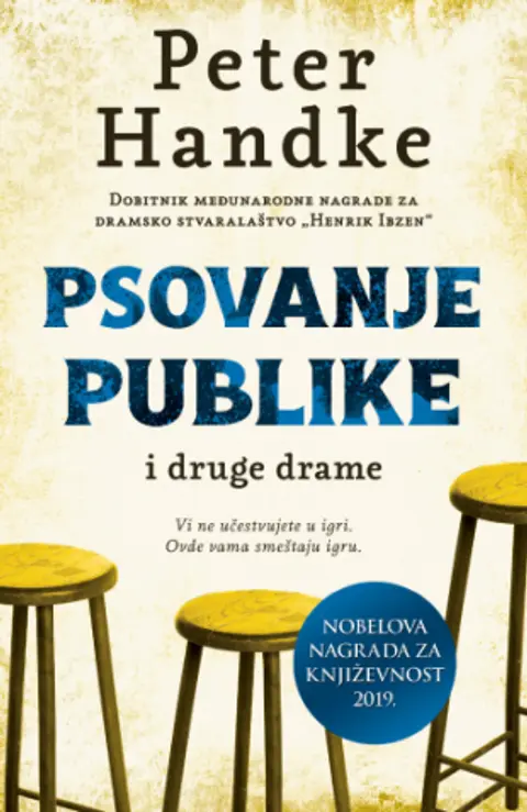 psovanje-publike-v