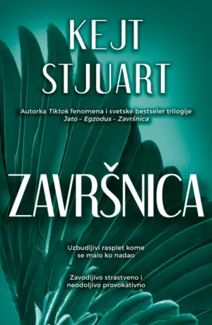 zavrsnica-jato-3-3