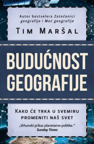 buducnost-geografije23