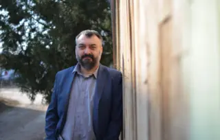 Književno veče Branislava Jankovića 18. aprila u Dimitrovgradu
