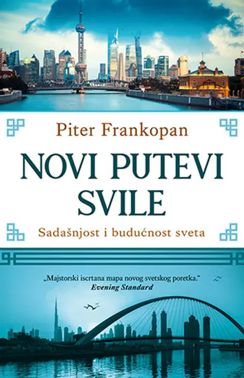 novi-putevi-svile-piter-frankopan-v