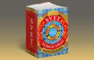 Nagrada knjizi „Svet“ na niškom Sajmu knjiga