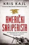 Proizvod Američki snajperista