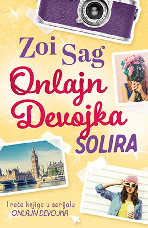 Onlajn-devojka-solira