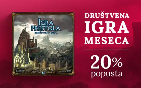 Drustvena-igra-meseca-800x500px-Igra-prestola