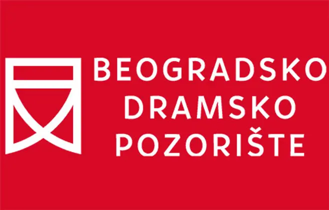 Premijera „Idiota“ u Beogradskom dramskom pozorištu 20. februara