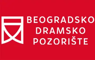 Premijera „Idiota“ u Beogradskom dramskom pozorištu 20. februara