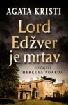 Proizvod Lord Edžver je mrtav