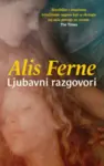Proizvod Ljubavni razgovori