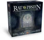 Proizvod Društvena igra - Rat za Prsten