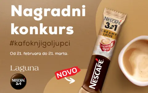 Nescafe-800x500px-1-750
