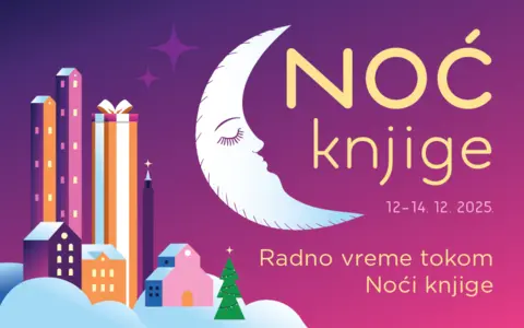 Radno20Vreme20NK20-20800x500px11111