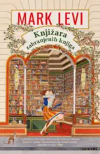 Šta smo čitali u avgustu 2025. godine: 5 književnih preporuka - slika 3