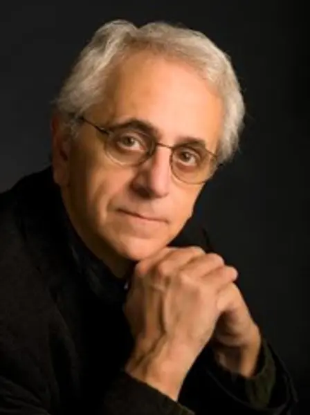 Ed Falko