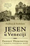 Proizvod Jesen u Veneciji