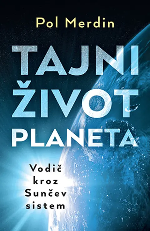 tajni-zivot-planeta-pol-merdin-v