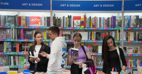 Ne samo o poslu – Dragan Velikić - slika 9