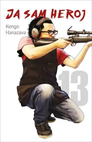 ja-sam-heroj-13-korice-1