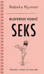 Proizvod Bleferski vodič – Seks