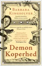 26184-demon-koperhed-barbara-kingsolver-v