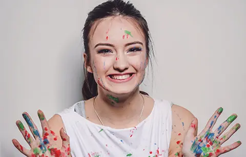 Knjiga „Sidro na dnu noći“ predstavljena na Učiteljskom fakultetu u Beogradu - slika 1